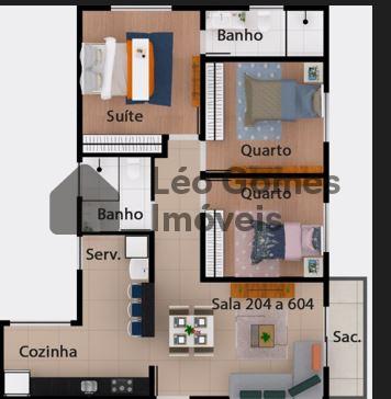 apartamento-venda-santa-cruz-930478