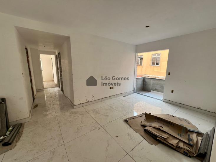 apartamento-venda-santa-cruz-930479