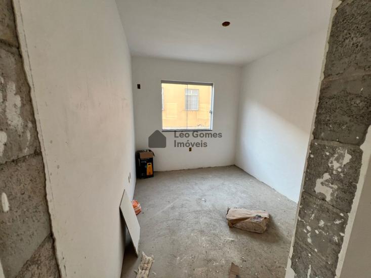 apartamento-venda-santa-cruz-930488