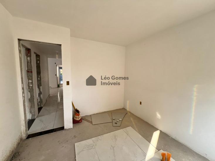 apartamento-venda-santa-cruz-930491