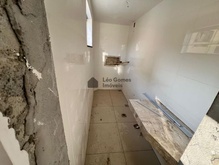 apartamento-venda-santa-cruz-930492