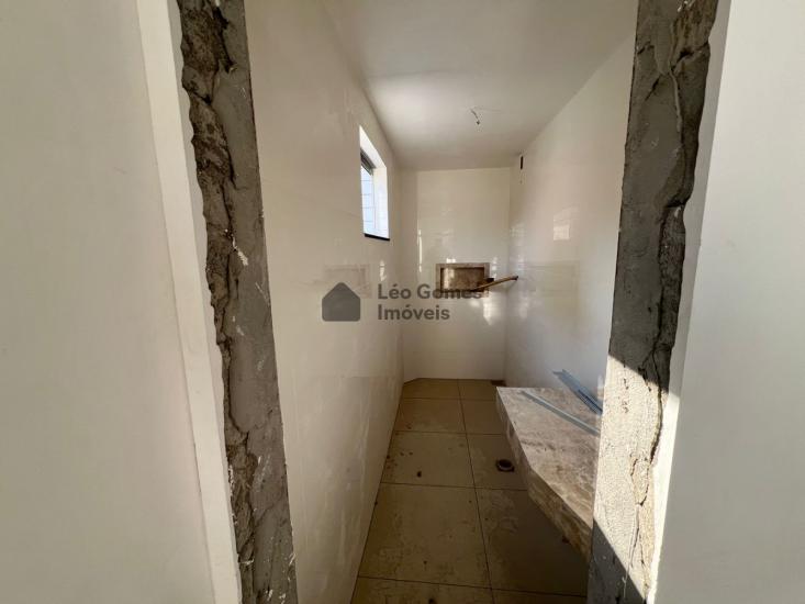 apartamento-venda-santa-cruz-930493