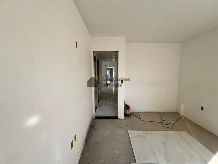 apartamento-venda-santa-cruz-930494