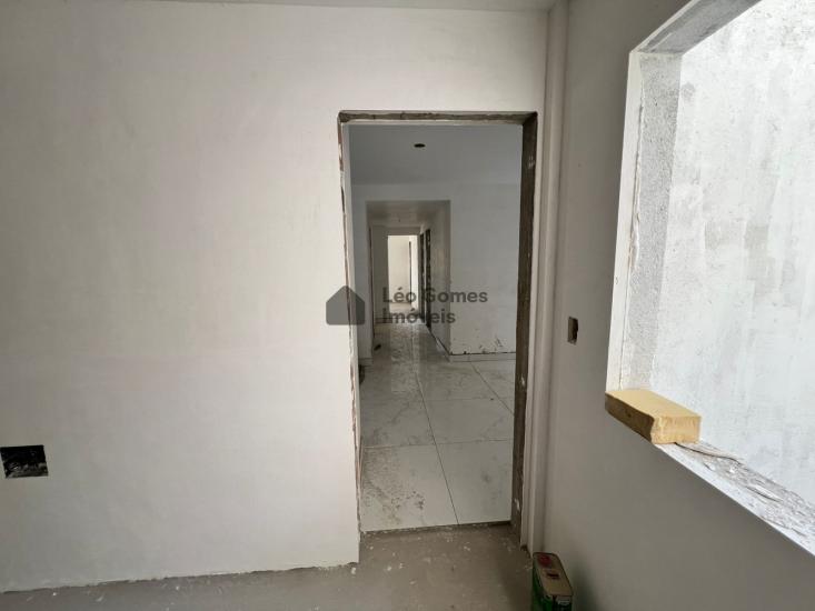 apartamento-venda-santa-cruz-930480