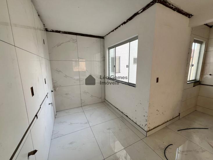 apartamento-venda-santa-cruz-930481