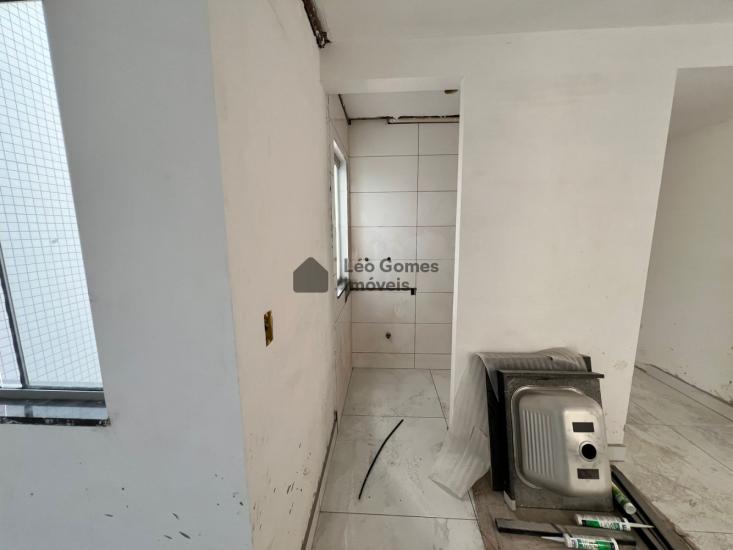 apartamento-venda-santa-cruz-930483