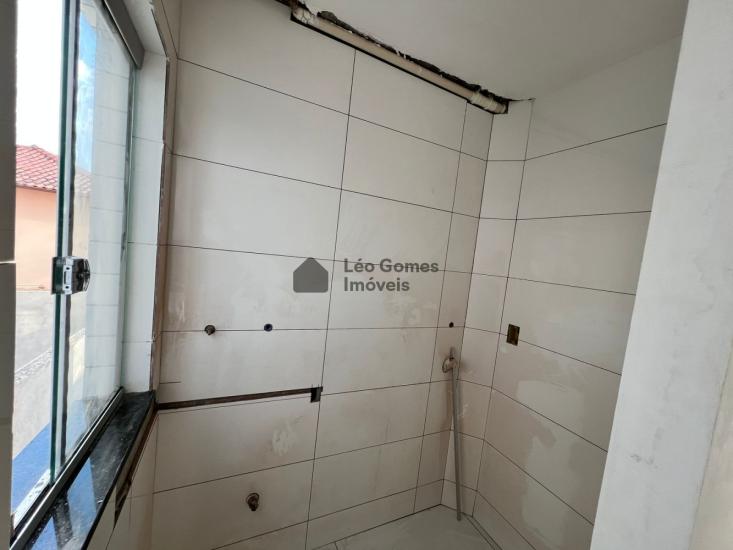 apartamento-venda-santa-cruz-930484