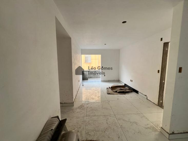 apartamento-venda-santa-cruz-930485