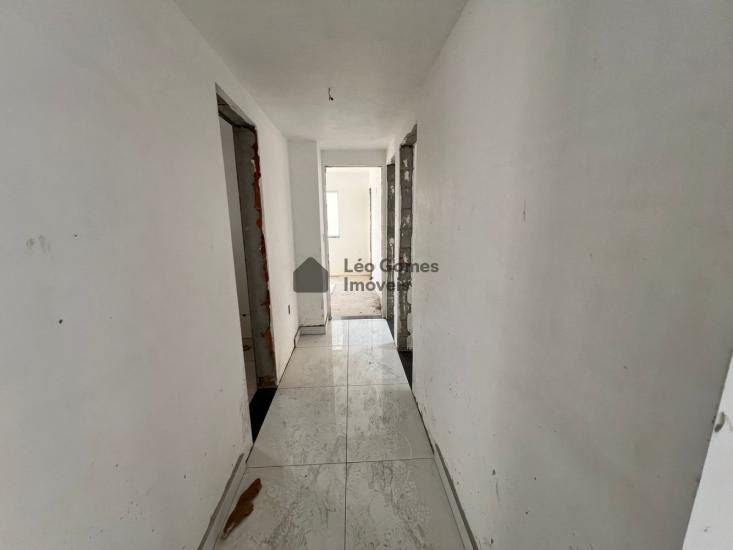 apartamento-venda-santa-cruz-930486