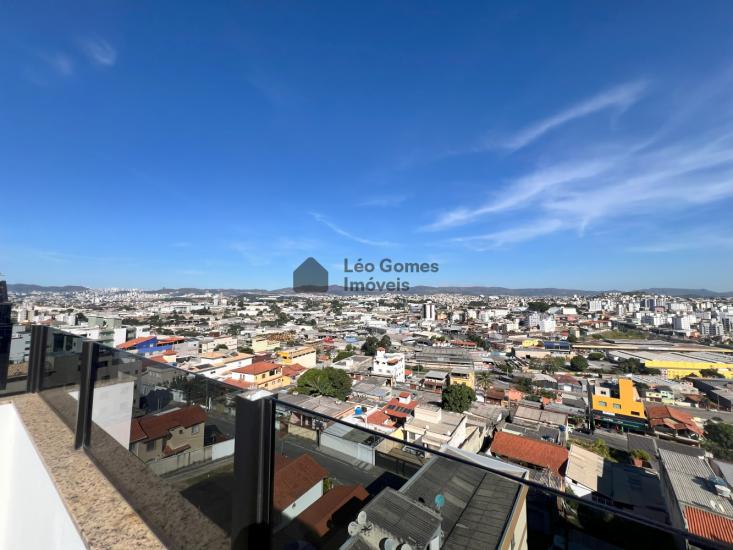 cobertura-venda-eldorado-1023078