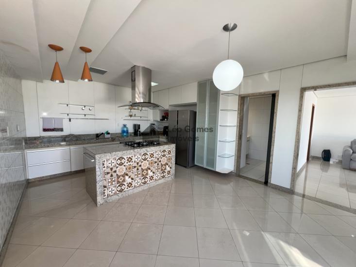 cobertura-venda-eldorado-1023081