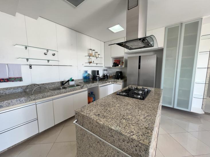 cobertura-venda-eldorado-1023082