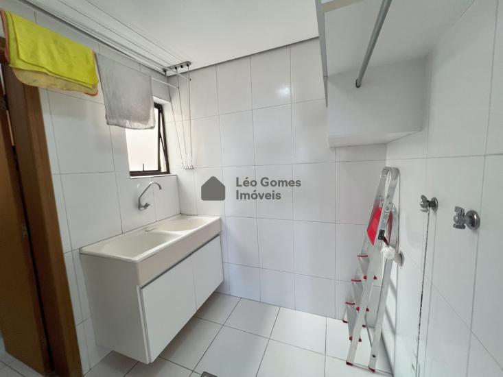 cobertura-venda-eldorado-1023083