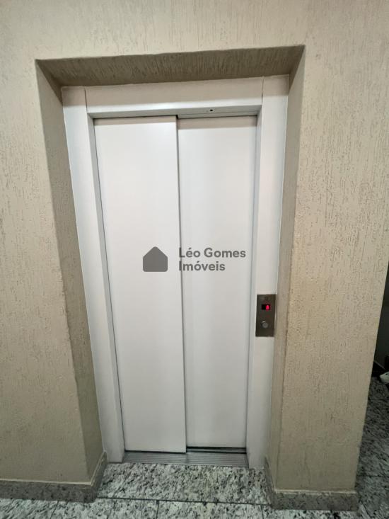cobertura-venda-eldorado-1023084