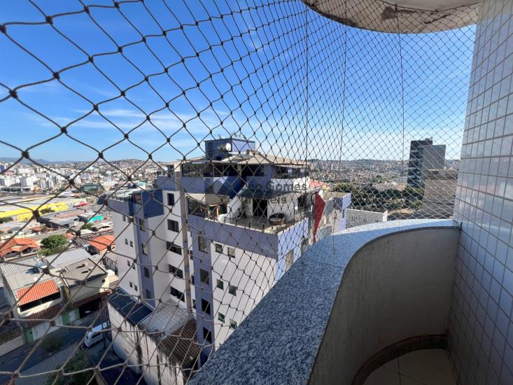 cobertura-venda-eldorado-1023067