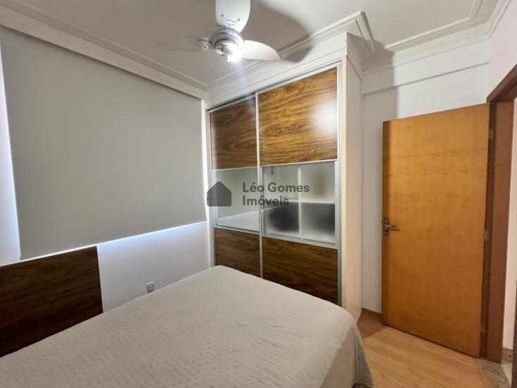 cobertura-venda-eldorado-1023069