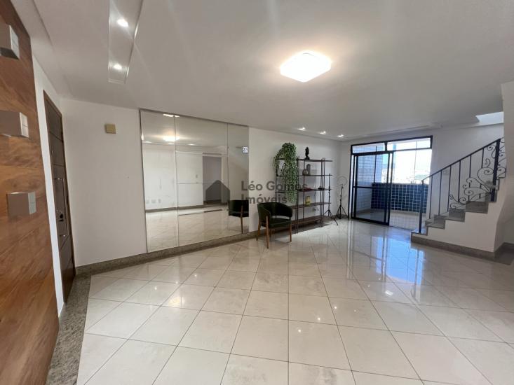 cobertura-venda-eldorado-1023072