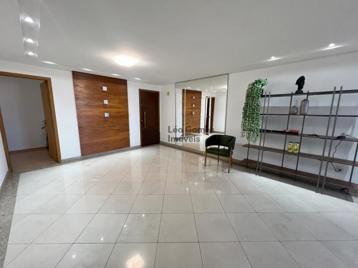 cobertura-venda-eldorado-1023073