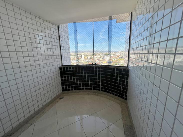 cobertura-venda-eldorado-1023074