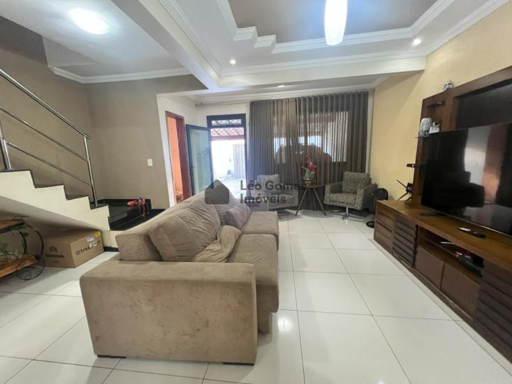 casa-geminada-venda-bairro-tropical-1029979