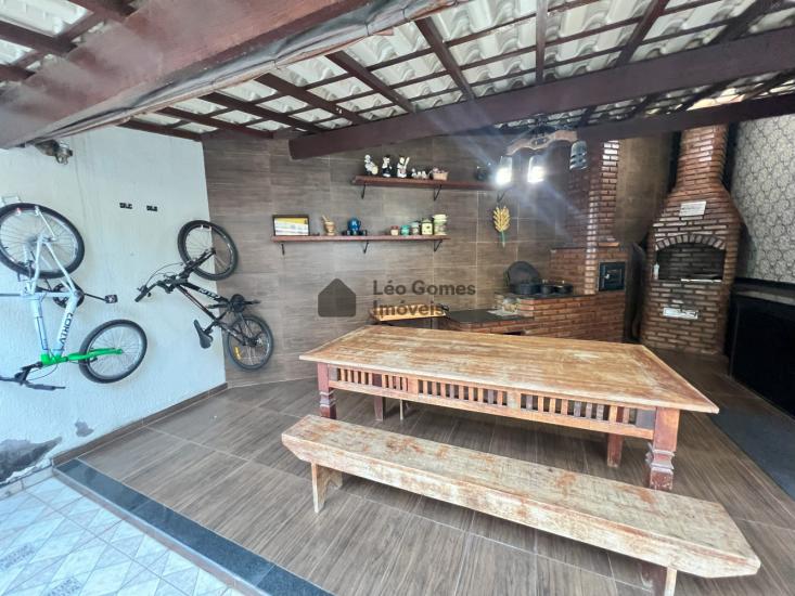 casa-geminada-venda-bairro-tropical-1029988