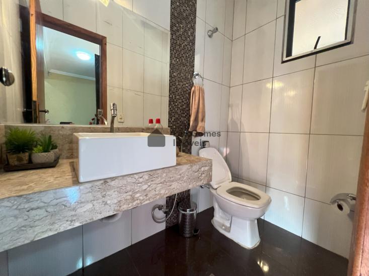 casa-geminada-venda-bairro-tropical-1029990