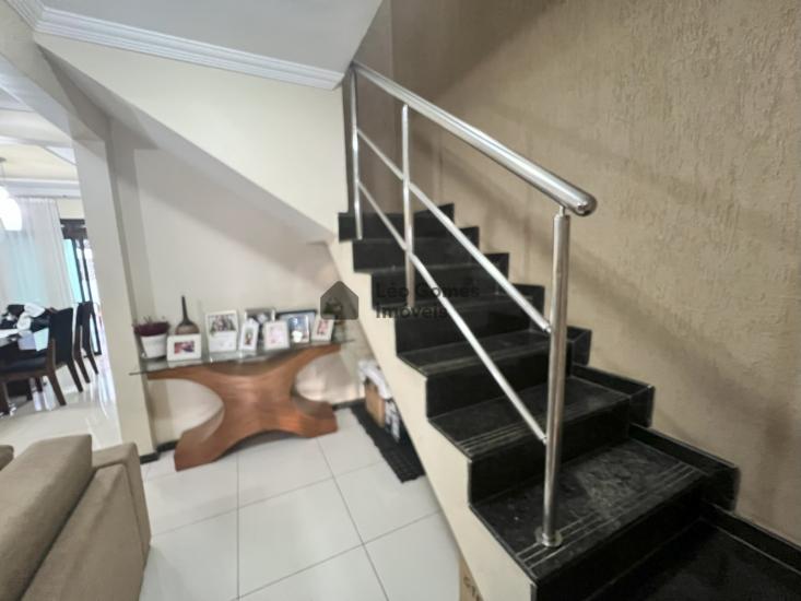 casa-geminada-venda-bairro-tropical-1029991