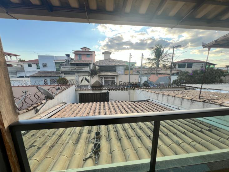 casa-geminada-venda-bairro-tropical-1029992
