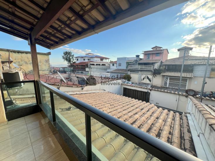 casa-geminada-venda-bairro-tropical-1029993