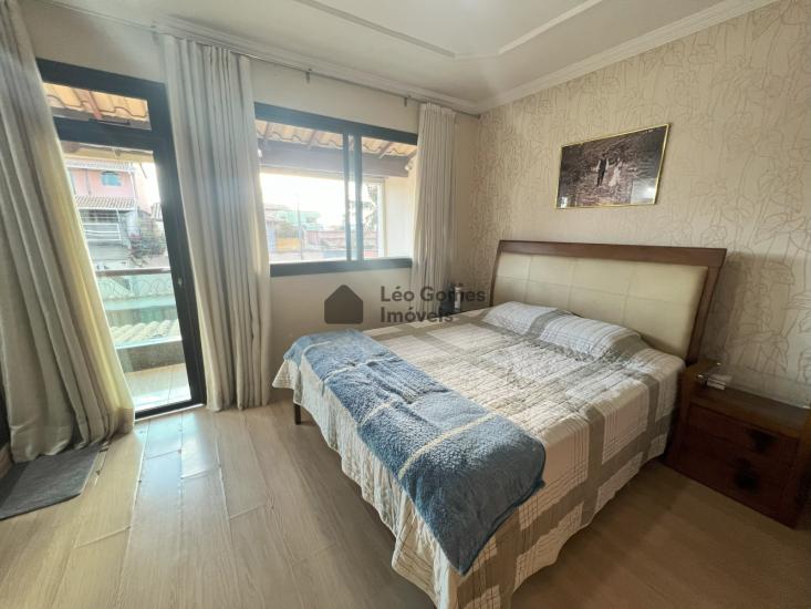 casa-geminada-venda-bairro-tropical-1029994