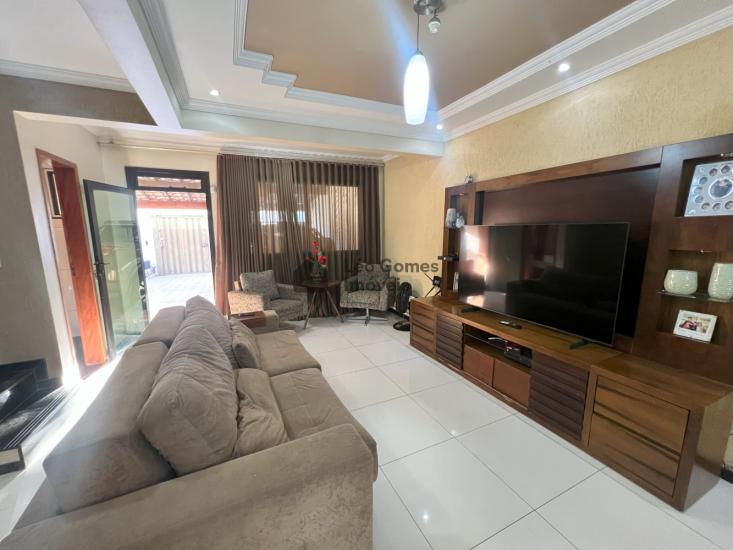 casa-geminada-venda-bairro-tropical-1029980