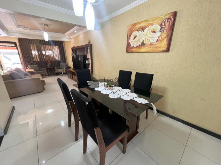 casa-geminada-venda-bairro-tropical-1029982