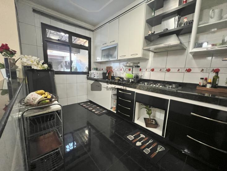 casa-geminada-venda-bairro-tropical-1029983