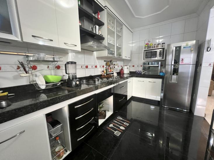 casa-geminada-venda-bairro-tropical-1029984