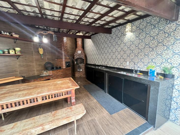 casa-geminada-venda-bairro-tropical-1029987